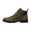 Onitsuka Tiger MEXICO RINKAN Bronze Green/Bronze Green Onitsuka Tiger MEXICO RINKAN Bronze Green/Bronze Green | STYLO