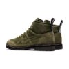 Onitsuka Tiger MEXICO RINKAN Bronze Green/Bronze Green Onitsuka Tiger MEXICO RINKAN Bronze Green/Bronze Green | STYLO