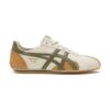 Onitsuka Tiger Runspark ‘Beige Olive Green Mustard Yellow’ Onitsuka Tiger Runspark ‘Beige Olive Green Mustard Yellow’ | STYLO