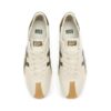 Onitsuka Tiger Runspark ‘Beige Olive Green Mustard Yellow’ Onitsuka Tiger Runspark ‘Beige Olive Green Mustard Yellow’ | STYLO