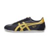 Onitsuka Tiger Runspark ‘Black Gold’ Onitsuka Tiger Runspark ‘Black Gold’ | STYLO