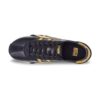 Onitsuka Tiger Runspark ‘Black Gold’ Onitsuka Tiger Runspark ‘Black Gold’ | STYLO