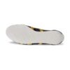 Onitsuka Tiger Runspark ‘Black Gold’ Onitsuka Tiger Runspark ‘Black Gold’ | STYLO