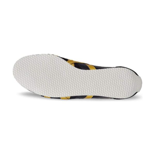 Onitsuka Tiger Runspark ‘Black Gold’ Onitsuka Tiger Runspark ‘Black Gold’ | STYLO