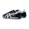 Onitsuka Tiger Runspark ‘Black Silver’ Onitsuka Tiger Runspark ‘Black Silver’ | STYLO