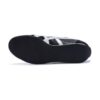 Onitsuka Tiger Runspark ‘Black Silver’ Onitsuka Tiger Runspark ‘Black Silver’ | STYLO