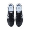 Onitsuka Tiger Runspark ‘Black Silver’ Onitsuka Tiger Runspark ‘Black Silver’ | STYLO
