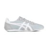Onitsuka Tiger Runspark ‘Blue’ Onitsuka Tiger Runspark ‘Blue’ | STYLO