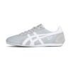 Onitsuka Tiger Runspark ‘Blue’ Onitsuka Tiger Runspark ‘Blue’ | STYLO