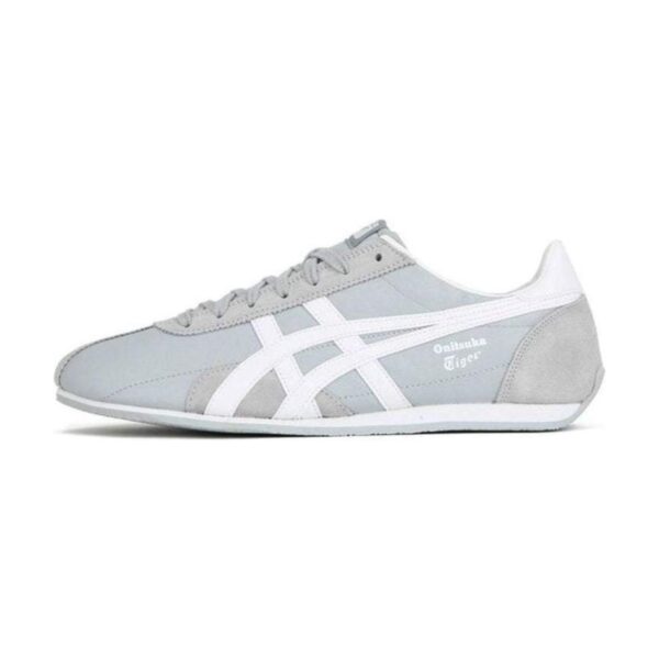 Onitsuka Tiger Runspark ‘Blue’ Onitsuka Tiger Runspark ‘Blue’ | STYLO