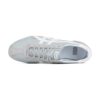 Onitsuka Tiger Runspark ‘Blue’ Onitsuka Tiger Runspark ‘Blue’ | STYLO