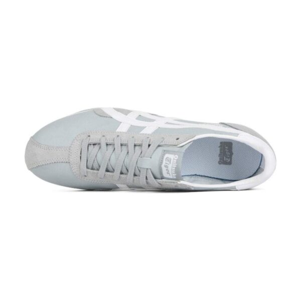 Onitsuka Tiger Runspark ‘Blue’ Onitsuka Tiger Runspark ‘Blue’ | STYLO