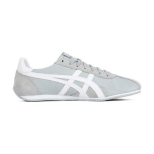 Onitsuka Tiger Runspark ‘Blue’ Onitsuka Tiger Runspark ‘Blue’ | STYLO