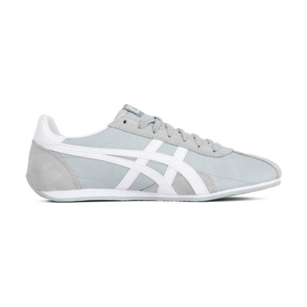 Onitsuka Tiger Runspark ‘Blue’ Onitsuka Tiger Runspark ‘Blue’ | STYLO