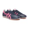 Onitsuka Tiger Runspark ‘Blue Pink’ Onitsuka Tiger Runspark ‘Blue Pink’ | STYLO