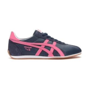 Onitsuka Tiger Runspark ‘Blue Pink’ Onitsuka Tiger Runspark ‘Blue Pink’ | STYLO