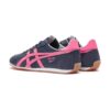 Onitsuka Tiger Runspark ‘Blue Pink’ Onitsuka Tiger Runspark ‘Blue Pink’ | STYLO