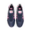 Onitsuka Tiger Runspark ‘Blue Pink’ Onitsuka Tiger Runspark ‘Blue Pink’ | STYLO