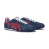 Onitsuka Tiger Runspark ‘Blue Red’ Onitsuka Tiger Runspark ‘Blue Red’ | STYLO