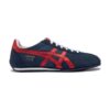 Onitsuka Tiger Runspark ‘Blue Red’ Onitsuka Tiger Runspark ‘Blue Red’ | STYLO