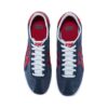 Onitsuka Tiger Runspark ‘Blue Red’ Onitsuka Tiger Runspark ‘Blue Red’ | STYLO