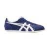 Onitsuka Tiger Runspark ‘Blue Yellow’ | STYLO