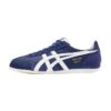 Onitsuka Tiger Runspark ‘Blue Yellow’ | STYLO