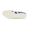 Onitsuka Tiger Runspark ‘Blue Yellow’ | STYLO