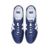 Onitsuka Tiger Runspark ‘Blue Yellow’ | STYLO