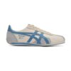 Onitsuka Tiger Runspark ‘Cream Light Blue’ Onitsuka Tiger Runspark ‘Cream Light Blue’ | STYLO