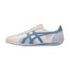 Onitsuka Tiger Runspark ‘Cream Light Blue’ Onitsuka Tiger Runspark ‘Cream Light Blue’ | STYLO