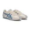 Onitsuka Tiger Runspark ‘Cream Light Blue’ Onitsuka Tiger Runspark ‘Cream Light Blue’ | STYLO