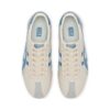 Onitsuka Tiger Runspark ‘Cream Light Blue’ Onitsuka Tiger Runspark ‘Cream Light Blue’ | STYLO