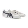Onitsuka Tiger Runspark ‘Creamwhite Black’ | STYLO