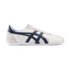 Onitsuka Tiger Runspark ‘Creamwhite Black’ | STYLO