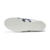 Onitsuka Tiger Runspark ‘Creamwhite Black’ | STYLO