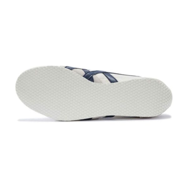 Onitsuka Tiger Runspark ‘Creamwhite Black’ | STYLO