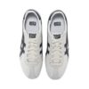 Onitsuka Tiger Runspark ‘Creamwhite Black’ | STYLO