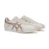 Onitsuka Tiger Runspark ‘Creamwhite Rose Gold’ Onitsuka Tiger Runspark ‘Creamwhite Rose Gold’ | STYLO