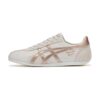 Onitsuka Tiger Runspark ‘Creamwhite Rose Gold’ Onitsuka Tiger Runspark ‘Creamwhite Rose Gold’ | STYLO