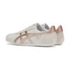 Onitsuka Tiger Runspark ‘Creamwhite Rose Gold’ Onitsuka Tiger Runspark ‘Creamwhite Rose Gold’ | STYLO