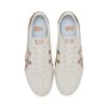 Onitsuka Tiger Runspark ‘Creamwhite Rose Gold’ Onitsuka Tiger Runspark ‘Creamwhite Rose Gold’ | STYLO