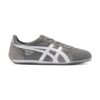 Onitsuka Tiger Runspark ‘Grey’ Onitsuka Tiger Runspark ‘Grey’ | STYLO