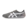 Onitsuka Tiger Runspark ‘Grey’ Onitsuka Tiger Runspark ‘Grey’ | STYLO