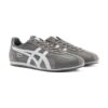 Onitsuka Tiger Runspark ‘Grey’ Onitsuka Tiger Runspark ‘Grey’ | STYLO