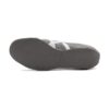 Onitsuka Tiger Runspark ‘Grey’ Onitsuka Tiger Runspark ‘Grey’ | STYLO