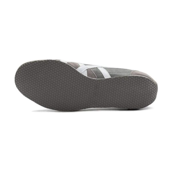 Onitsuka Tiger Runspark ‘Grey’ Onitsuka Tiger Runspark ‘Grey’ | STYLO