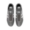 Onitsuka Tiger Runspark ‘Grey’ Onitsuka Tiger Runspark ‘Grey’ | STYLO