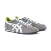 Onitsuka Tiger Runspark ‘Grey White’ Onitsuka Tiger Runspark ‘Grey White’ | STYLO