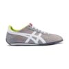 Onitsuka Tiger Runspark ‘Grey White’ Onitsuka Tiger Runspark ‘Grey White’ | STYLO